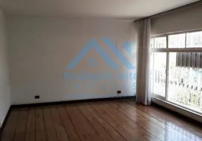 Foto 1 de Casa com 4 Quartos à venda, 402m² em Alto da Lapa, São Paulo