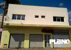 Foto 1 de Ponto Comercial para alugar, 60m² em Centro, Franca