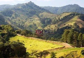 Foto 1 de Fazenda/Sítio com 1 Quarto à venda, 84700m² em Centro, Campos do Jordão