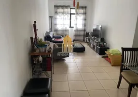 Foto 1 de Apartamento com 3 Quartos à venda, 95m² em Aclimação, São Paulo