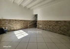 Foto 1 de Casa de Condomínio com 2 Quartos para alugar, 80m² em Brás, São Paulo