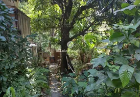 Foto 1 de Lote/Terreno à venda, 112m² em Jardim Vitória, Belo Horizonte