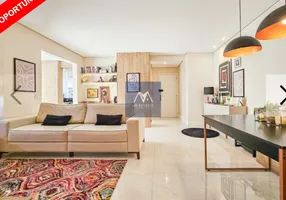 Foto 1 de Apartamento com 2 Quartos à venda, 69m² em Medeiros, Jundiaí