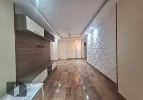 Foto 1 de Apartamento com 3 Quartos à venda, 92m² em Recreio Dos Bandeirantes, Rio de Janeiro