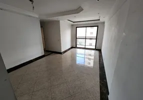 Foto 1 de Apartamento com 3 Quartos à venda, 93m² em Barra Funda, São Paulo