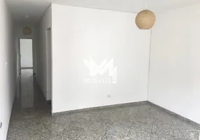 Foto 1 de Apartamento com 1 Quarto para alugar, 55m² em Parada Inglesa, São Paulo