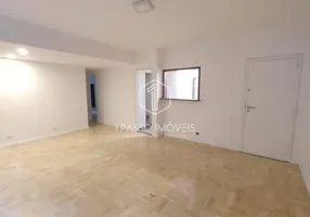 Foto 1 de Apartamento com 2 Quartos à venda, 90m² em Gávea, Rio de Janeiro