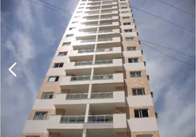 Foto 1 de Apartamento com 2 Quartos à venda, 76m² em Centro, Campos dos Goytacazes