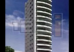 Foto 1 de Apartamento com 4 Quartos à venda, 277m² em Itaim Bibi, São Paulo