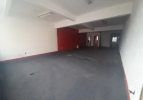 Foto 1 de Sala Comercial para alugar, 70m² em Santa Ifigênia, São Paulo