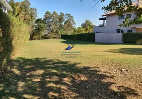 Foto 1 de Lote/Terreno à venda, 1200m² em Varejao, Itu