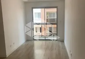 Foto 1 de Apartamento com 3 Quartos à venda, 67m² em Assunção, São Bernardo do Campo