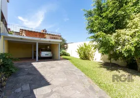 Foto 1 de Casa com 3 Quartos à venda, 178m² em Santa Tereza, Porto Alegre