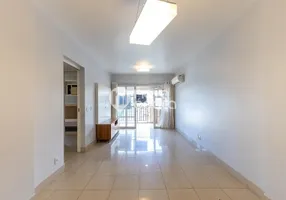 Foto 1 de Apartamento com 4 Quartos à venda, 123m² em Jardim Botânico, Rio de Janeiro