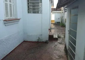 Foto 1 de Imóvel Comercial com 3 Quartos à venda, 100m² em Centro, Mogi das Cruzes