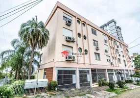 Foto 1 de Apartamento com 3 Quartos à venda, 82m² em Jardim São Pedro, Porto Alegre