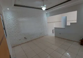 Foto 1 de Casa com 2 Quartos à venda, 70m² em Balneario Esmeralda, Praia Grande