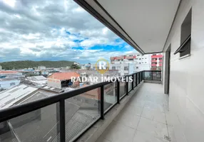 Foto 1 de Apartamento com 1 Quarto à venda, 70m² em Centro, Cabo Frio