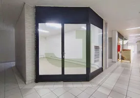 Foto 1 de Prédio Comercial para alugar, 25m² em Centro, São Leopoldo