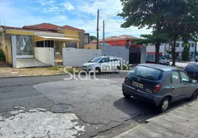 Foto 1 de Imóvel Comercial com 3 Quartos à venda, 180m² em Jardim Guanabara, Campinas