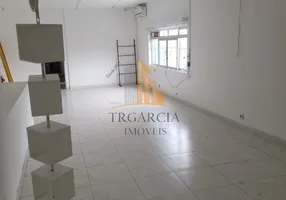Foto 1 de Sala Comercial para alugar, 239m² em Sapopemba, São Paulo