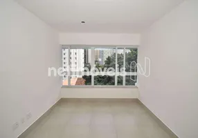 Foto 1 de Apartamento com 2 Quartos à venda, 71m² em Lourdes, Belo Horizonte