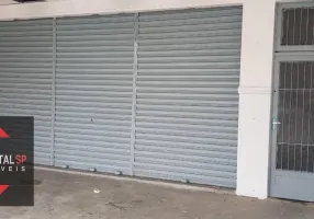 Foto 1 de Prédio Comercial à venda, 200m² em Vila Formosa, São Paulo