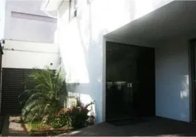 Foto 1 de Prédio Residencial à venda, 690m² em Floresta, Belo Horizonte