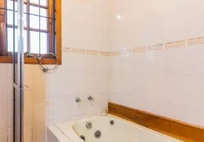 Foto 1 de Casa com 3 Quartos à venda, 110m² em Bela Vista, Osasco