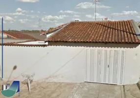 Foto 1 de Casa com 2 Quartos à venda, 80m² em Valentina Figueiredo, Ribeirão Preto