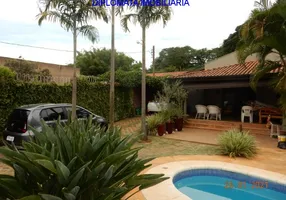 Foto 1 de Casa com 3 Quartos à venda, 180m² em Chácara Santa Margarida, Campinas