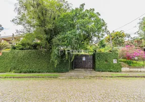 Foto 1 de Casa com 3 Quartos à venda, 420m² em Setimo Ceu, Porto Alegre