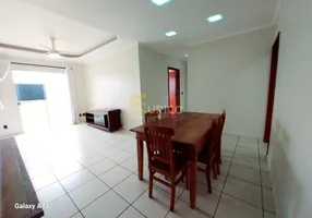 Foto 1 de Apartamento com 2 Quartos à venda, 75m² em Vila Nova, Louveira