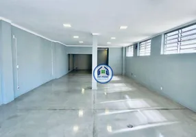 Foto 1 de Ponto Comercial à venda, 115m² em Boa Vista, São José do Rio Preto