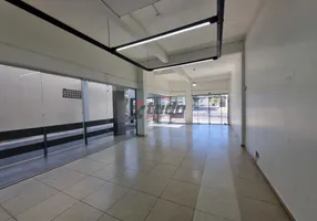 Foto 1 de Prédio Comercial para alugar, 279m² em Industrial, Novo Hamburgo