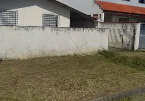 Foto 1 de Casa com 2 Quartos para alugar, 62m² em Guaraituba, Colombo