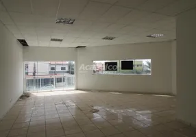 Foto 1 de Sala Comercial para alugar, 80m² em Jardim Vila Rica, Santa Bárbara D'Oeste