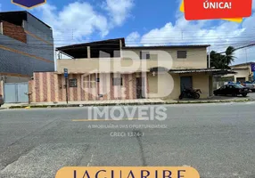 Foto 1 de Apartamento com 5 Quartos à venda, 100m² em Jaguaribe, João Pessoa