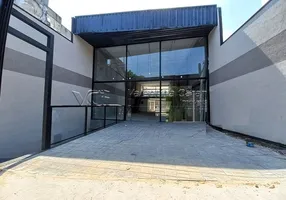 Foto 1 de Ponto Comercial para venda ou aluguel, 450m² em Jabaquara, São Paulo