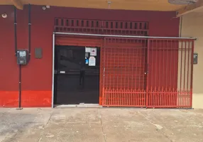 Foto 1 de Ponto Comercial para alugar, 40m² em Parque Sao Joao, Teresina