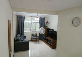 Foto 1 de Apartamento com 2 Quartos à venda, 60m² em Madureira, Rio de Janeiro