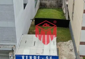 Foto 1 de Lote/Terreno à venda, 500m² em Jardim Nova Petropolis, São Bernardo do Campo