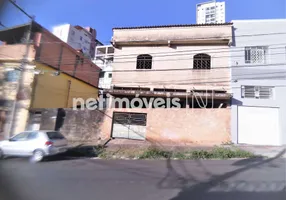 Foto 1 de Casa com 3 Quartos à venda, 220m² em Caiçaras, Belo Horizonte