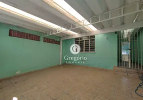 Foto 1 de Sobrado com 2 Quartos à venda, 114m² em Butantã, São Paulo