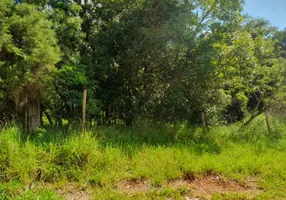 Foto 1 de Lote/Terreno à venda, 1000m² em Jardim Escócia, Aracoiaba da Serra