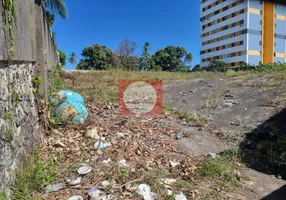 Foto 1 de Lote/Terreno à venda, 3200m² em Cabula, Salvador