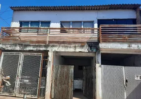 Foto 1 de Casa com 5 Quartos à venda, 281m² em Jardim Sao Carlos, São Carlos