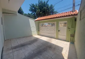 Foto 1 de Casa com 3 Quartos à venda, 249m² em Jardim Vista Alegre, Santa Bárbara D'Oeste