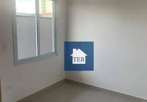 Foto 1 de Apartamento com 1 Quarto à venda, 28m² em Vila Mazzei, São Paulo