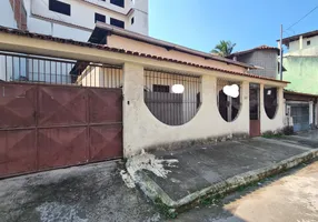 Foto 1 de Casa com 3 Quartos à venda, 138m² em Ilha dos Ayres, Vila Velha